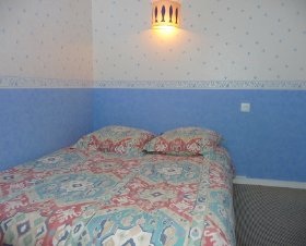 Résidence Claire Marine Pays de Loire - Pornic visuel 5/9 Résidence Claire Marine Pays de Loire - Pornic visuel 5/9