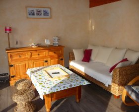 Résidence Claire Marine Pays de Loire - Pornic visuel 6/9 Résidence Claire Marine Pays de Loire - Pornic visuel 6/9