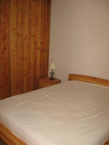 Résidence Clarines Provence-Alpes-Côte d'Azur - Serre Chevalier 1350 - Chantemerle visuel 17/19