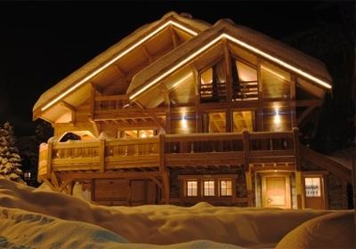 Résidence Clarines Provence-Alpes-Côte d'Azur - Serre Chevalier 1350 - Chantemerle visuel 15/19