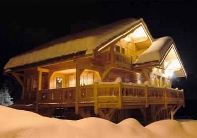 Résidence Clarines Provence-Alpes-Côte d'Azur - Serre Chevalier 1350 - Chantemerle visuel 13/19