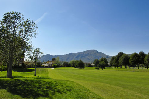 Club Bon Mont Costa Dorada - Mont-roig del Camp visuel 4/8 Club Bon Mont Costa Dorada - Mont-roig del Camp visuel 4/8