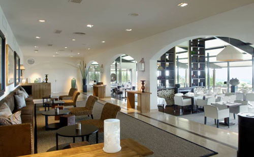 Club Bon Mont Costa Dorada - Mont-roig del Camp visuel 3/8 Club Bon Mont Costa Dorada - Mont-roig del Camp visuel 3/8