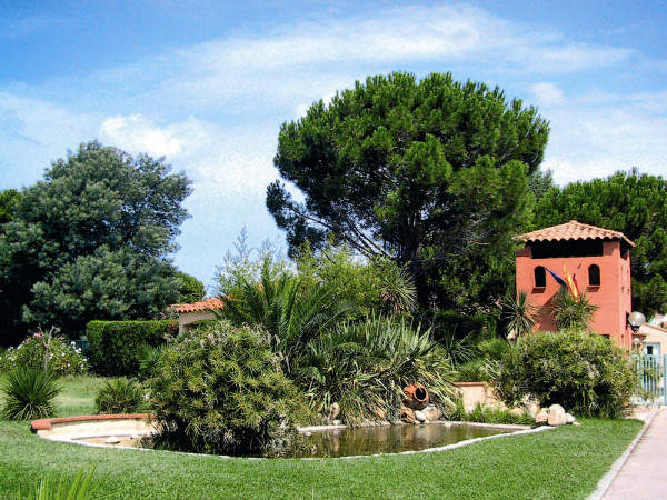 Résidence Club les Albères Languedoc-Roussillon - Argelès-sur-Mer visuel 45/47 Résidence Club les Albères Languedoc-Roussillon - Argelès-sur-Mer visuel 45/47