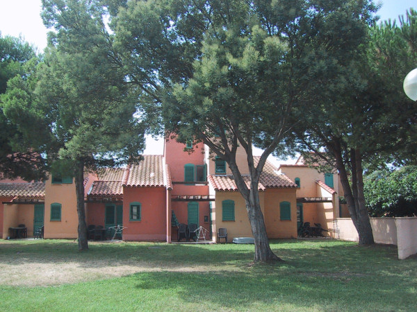 Résidence Club les Albères Languedoc-Roussillon - Argelès-sur-Mer visuel 43/47 Résidence Club les Albères Languedoc-Roussillon - Argelès-sur-Mer visuel 43/47