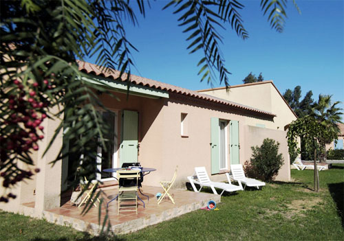 Résidence Club les Albères Languedoc-Roussillon - Argelès-sur-Mer visuel 12/47 Résidence Club les Albères Languedoc-Roussillon - Argelès-sur-Mer visuel 12/47