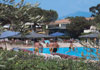 Club Marina Viva Corse - Porticcio visuel 6/6 Club Marina Viva Corse - Porticcio visuel 6/6