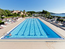 Club Marina Viva Corse - Porticcio visuel 3/6 Club Marina Viva Corse - Porticcio visuel 3/6