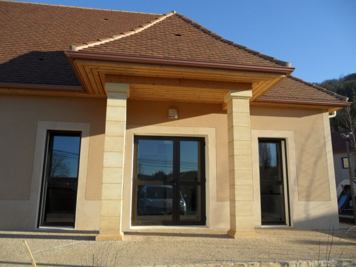 Résidence Vacancéole le Clos du Rocher Aquitaine - Les Eyzies de Tayac Sireuil visuel 7/10 Résidence Vacancéole le Clos du Rocher Aquitaine - Les Eyzies de Tayac Sireuil visuel 7/10
