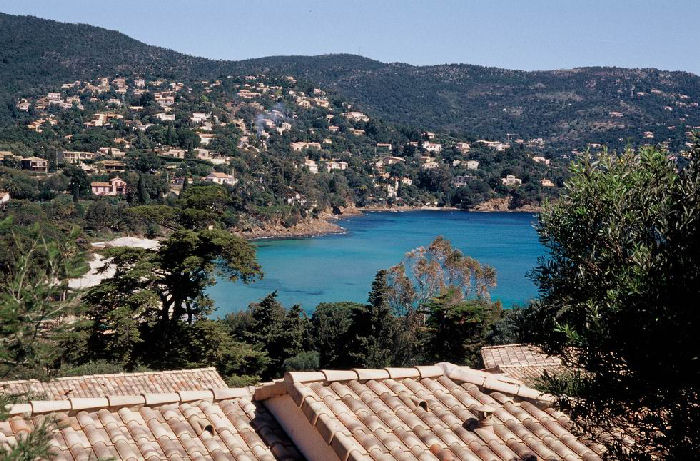 Résidence Le Domaine de la Pinède Provence-Alpes-Côte d'Azur - Le Lavandou visuel 3/6