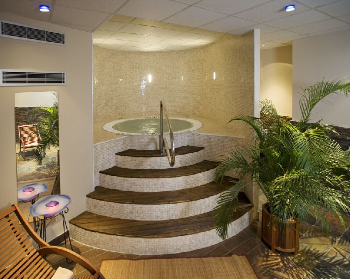 Résidence Club MMV Le Hameau des Airelles Provence-Alpes-Côte d'Azur - Montgenèvre visuel 4/12 Résidence Club MMV Le Hameau des Airelles Provence-Alpes-Côte d'Azur - Montgenèvre visuel 4/12