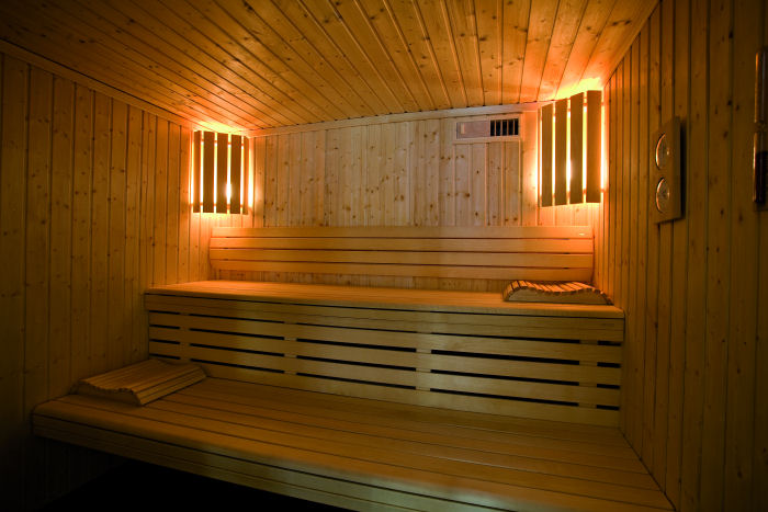 Résidence Club MMV Le Hameau des Airelles Provence-Alpes-Côte d'Azur - Montgenèvre visuel 2/12 Résidence Club MMV Le Hameau des Airelles Provence-Alpes-Côte d'Azur - Montgenèvre visuel 2/12