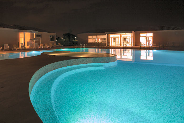 Résidence Vacancéole Demeures du Ventoux Provence-Alpes-Côte d'Azur - Aubignan visuel 3/7 Résidence Vacancéole Demeures du Ventoux Provence-Alpes-Côte d'Azur - Aubignan visuel 3/7