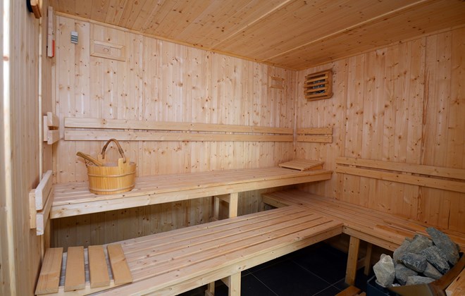 Résidence Prestige Odalys Nakâra Languedoc-Roussillon - Le Cap d'Agde visuel 5/10 Résidence Prestige Odalys Nakâra Languedoc-Roussillon - Le Cap d'Agde visuel 5/10