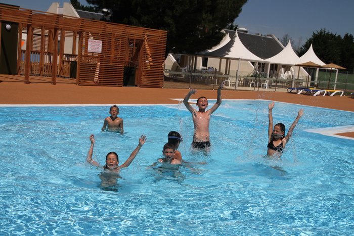 Club Vacances Le Château de Tréambert Pays de Loire - Mesquer visuel 1/9 Club Vacances Le Château de Tréambert Pays de Loire - Mesquer visuel 1/9