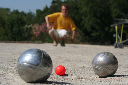 Club Vacances Le Château de Tréambert Pays de Loire - Mesquer visuel 2/9 Club Vacances Le Château de Tréambert Pays de Loire - Mesquer visuel 2/9