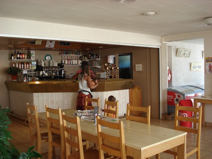 Club Vacances Le Château de Tréambert Pays de Loire - Mesquer visuel 6/9 Club Vacances Le Château de Tréambert Pays de Loire - Mesquer visuel 6/9