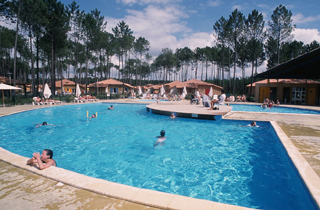 Club Vacances Le Lac Marin Aquitaine - Soustons visuel 10/10 Club Vacances Le Lac Marin Aquitaine - Soustons visuel 10/10