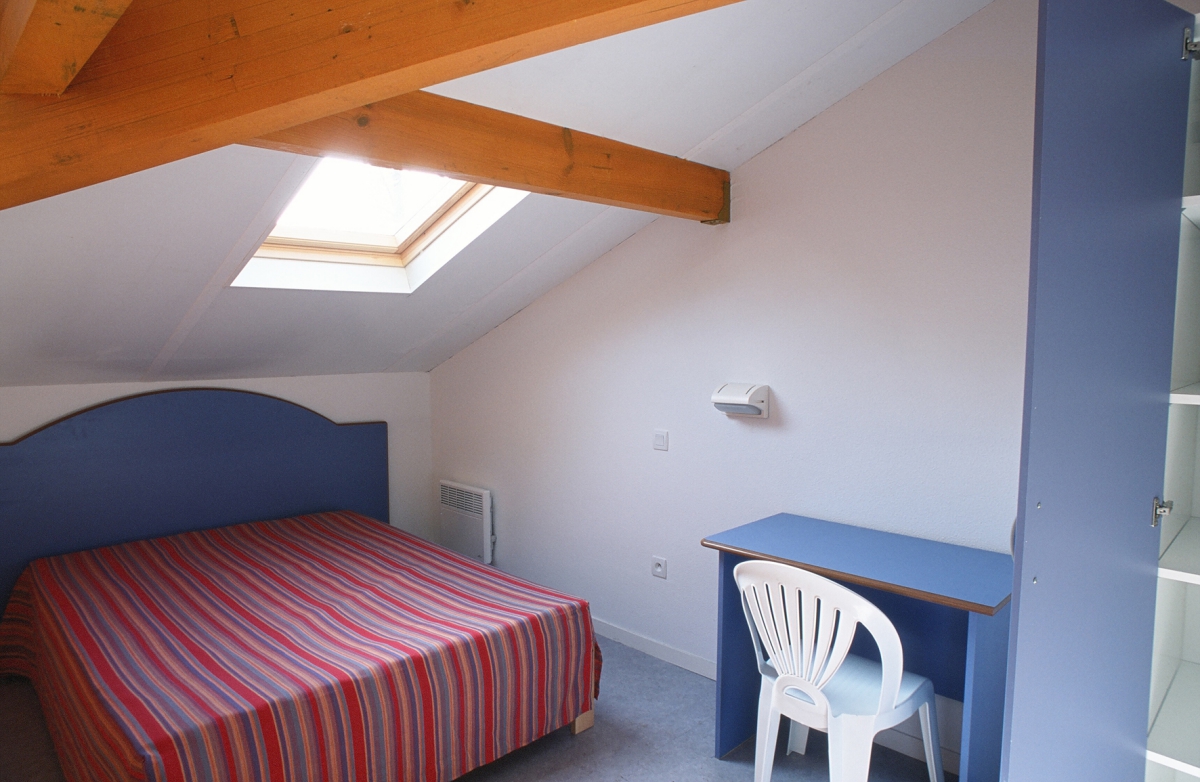 Club Vacances Le Lac Marin Aquitaine - Soustons visuel 2/10 Club Vacances Le Lac Marin Aquitaine - Soustons visuel 2/10