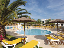 Colina Village Algarve - Lagos visuel 1/3 Colina Village Algarve - Lagos visuel 1/3