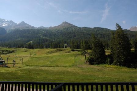 RESIDENCE COLOMBAZ Rhône-Alpes - Val Cenis visuel 8/10 RESIDENCE COLOMBAZ Rhône-Alpes - Val Cenis visuel 8/10