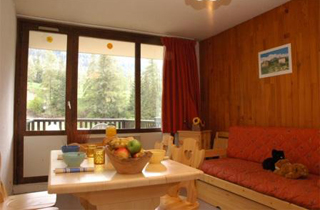 RESIDENCE COLOMBAZ Rhône-Alpes - Val Cenis visuel 5/10 RESIDENCE COLOMBAZ Rhône-Alpes - Val Cenis visuel 5/10