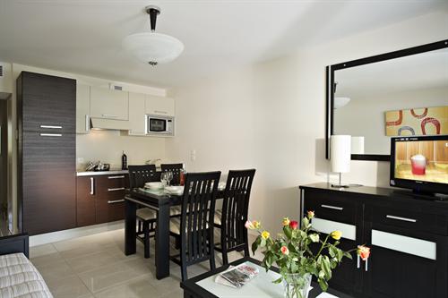 Résidence Vacancéole Carré Marine Provence-Alpes-Côte d'Azur - Mandelieu-la-Napoule visuel 10/11 Résidence Vacancéole Carré Marine Provence-Alpes-Côte d'Azur - Mandelieu-la-Napoule visuel 10/11