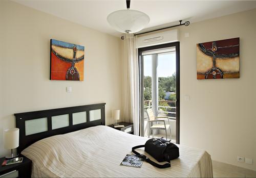 Résidence Vacancéole Carré Marine Provence-Alpes-Côte d'Azur - Mandelieu-la-Napoule visuel 7/11 Résidence Vacancéole Carré Marine Provence-Alpes-Côte d'Azur - Mandelieu-la-Napoule visuel 7/11