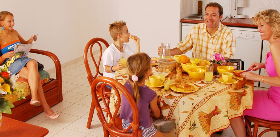 Résidence Vacancéole Palmyra Golf Languedoc-Roussillon - Le Cap d'Agde visuel 10/12 Résidence Vacancéole Palmyra Golf Languedoc-Roussillon - Le Cap d'Agde visuel 10/12