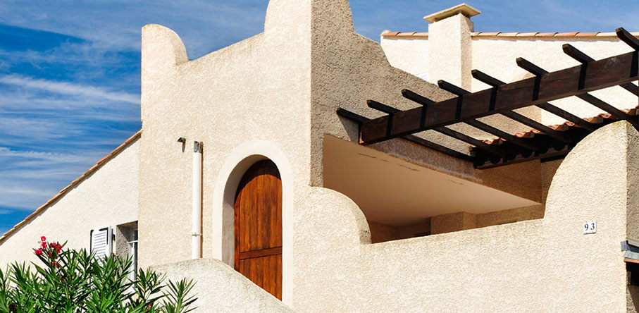 Résidence Vacancéole Samaria Village Hacienda Beach Languedoc-Roussillon - Le Cap d'Agde visuel 8/8 Résidence Vacancéole Samaria Village Hacienda Beach Languedoc-Roussillon - Le Cap d'Agde visuel 8/8