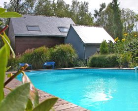 Côté Jardin Bretagne - Belz visuel 9/10 Côté Jardin Bretagne - Belz visuel 9/10