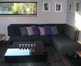 Côté Jardin Bretagne - Belz visuel 7/10 Côté Jardin Bretagne - Belz visuel 7/10