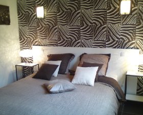 Côté Jardin Bretagne - Belz visuel 6/10 Côté Jardin Bretagne - Belz visuel 6/10