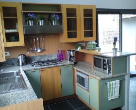 Côté Jardin Bretagne - Belz visuel 5/10 Côté Jardin Bretagne - Belz visuel 5/10