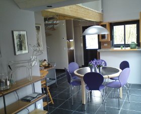 Côté Jardin Bretagne - Belz visuel 4/10 Côté Jardin Bretagne - Belz visuel 4/10