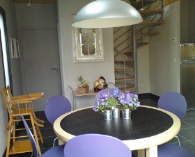 Côté Jardin Bretagne - Belz visuel 3/10 Côté Jardin Bretagne - Belz visuel 3/10