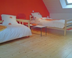 Côté Jardin Bretagne - Belz visuel 2/10 Côté Jardin Bretagne - Belz visuel 2/10