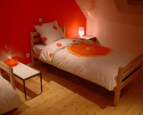 Côté Jardin Bretagne - Belz visuel 1/10 Côté Jardin Bretagne - Belz visuel 1/10