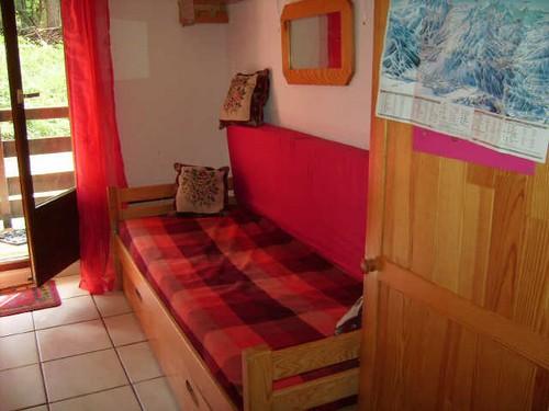 Résidence Cretes Provence-Alpes-Côte d'Azur - Risoul 1850 visuel 7/10 Résidence Cretes Provence-Alpes-Côte d'Azur - Risoul 1850 visuel 7/10