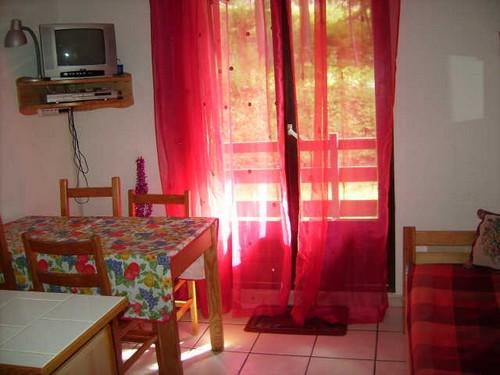 Résidence Cretes Provence-Alpes-Côte d'Azur - Risoul 1850 visuel 3/10 Résidence Cretes Provence-Alpes-Côte d'Azur - Risoul 1850 visuel 3/10