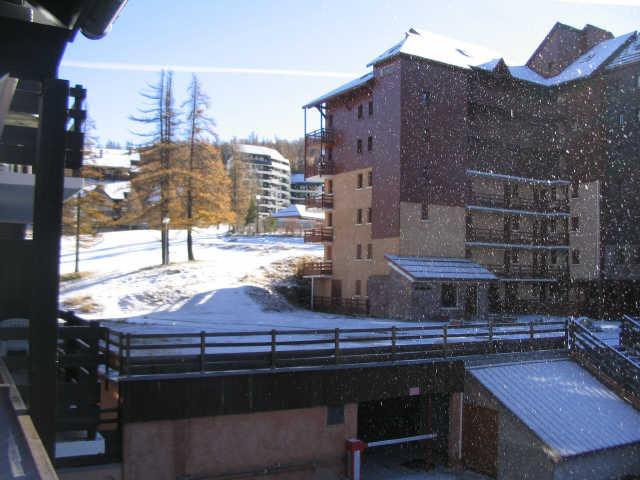Résidence Cristal Provence-Alpes-Côte d'Azur - Risoul 1850 visuel 8/9 Résidence Cristal Provence-Alpes-Côte d'Azur - Risoul 1850 visuel 8/9