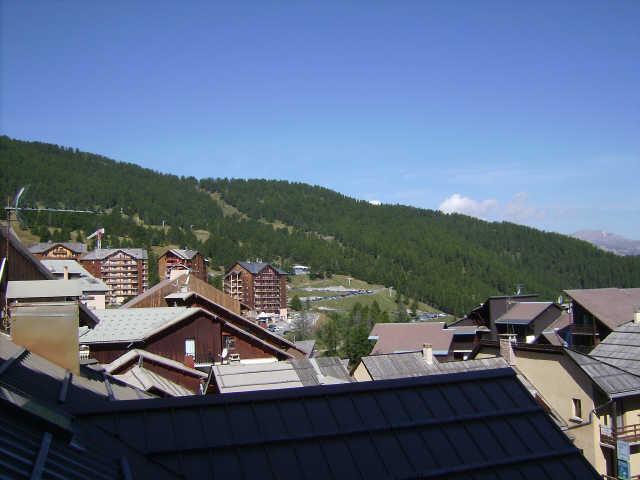 Résidence Cristal Provence-Alpes-Côte d'Azur - Risoul 1850 visuel 6/9 Résidence Cristal Provence-Alpes-Côte d'Azur - Risoul 1850 visuel 6/9