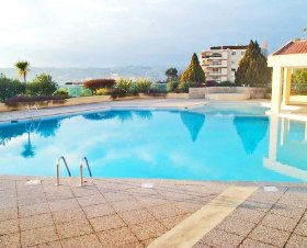 Résidence Croix du Sud Provence-Alpes-Côte d'Azur - Nice visuel 8/10