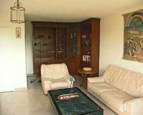 Résidence Croix du Sud Provence-Alpes-Côte d'Azur - Nice visuel 5/10