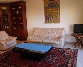 Résidence Croix du Sud Provence-Alpes-Côte d'Azur - Nice visuel 1/10