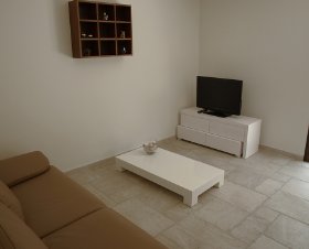 Cypres Provence-Alpes-Côte d'Azur - Saint-Rémy-de-Provence visuel 7/10 Cypres Provence-Alpes-Côte d'Azur - Saint-Rémy-de-Provence visuel 7/10