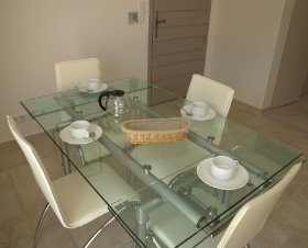 Cypres Provence-Alpes-Côte d'Azur - Saint-Rémy-de-Provence visuel 6/10 Cypres Provence-Alpes-Côte d'Azur - Saint-Rémy-de-Provence visuel 6/10