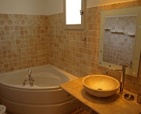 Cypres Provence-Alpes-Côte d'Azur - Saint-Rémy-de-Provence visuel 2/10 Cypres Provence-Alpes-Côte d'Azur - Saint-Rémy-de-Provence visuel 2/10