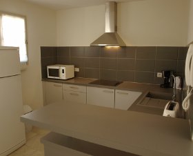 Cypres Provence-Alpes-Côte d'Azur - Saint-Rémy-de-Provence visuel 1/10 Cypres Provence-Alpes-Côte d'Azur - Saint-Rémy-de-Provence visuel 1/10