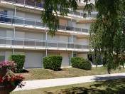 Résidence de l'Europe Poitou-Charentes - Royan visuel 2/7